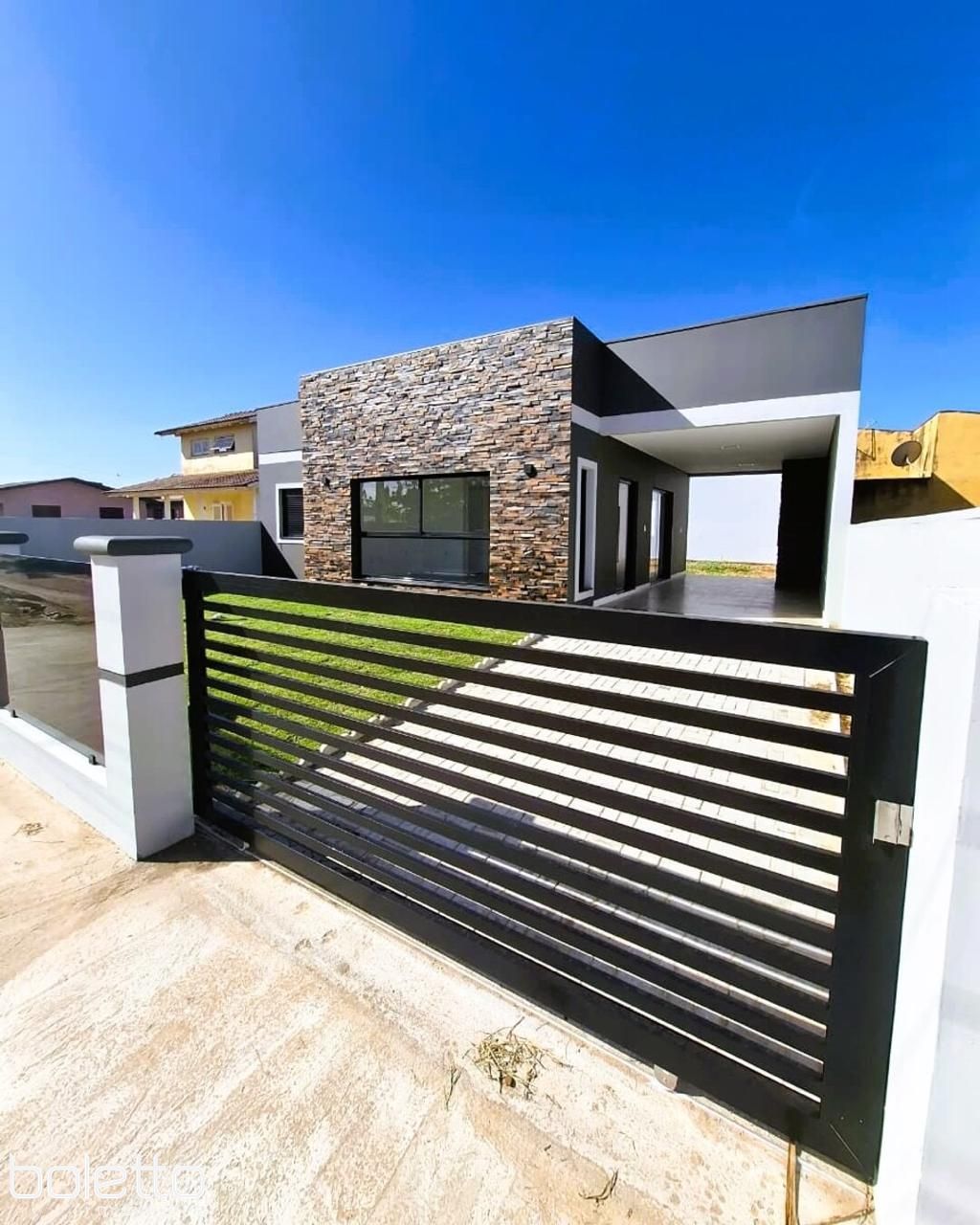 Casa de 2 quartos, 92m² no bairro Praia Itapeva, em Torres | Eu Corretor