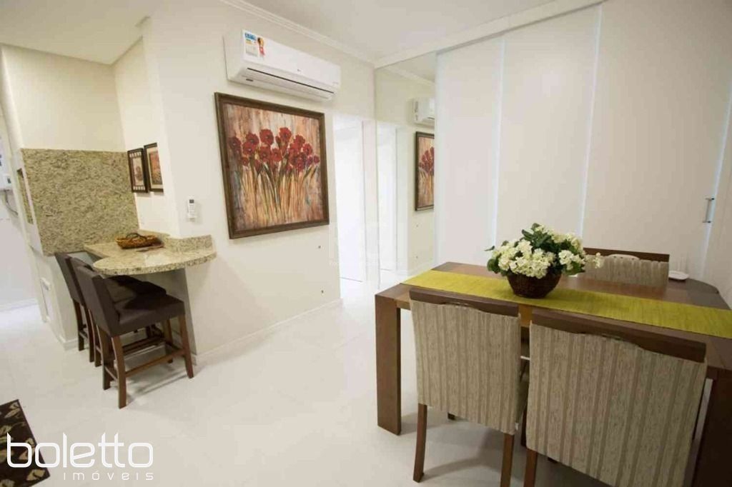 Apartamento de 1 quarto, 59m² no bairro Vila Suica, em Gramado | Eu Corretor