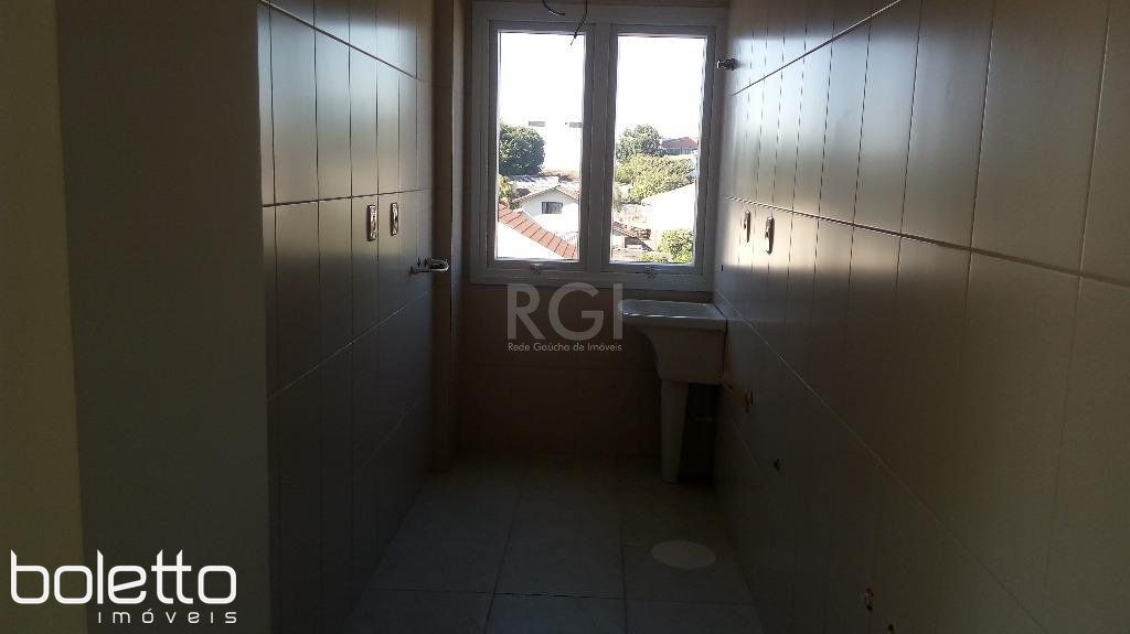 Apartamento de 3 quartos, 80m² no bairro Igara, em Canoas | Eu Corretor