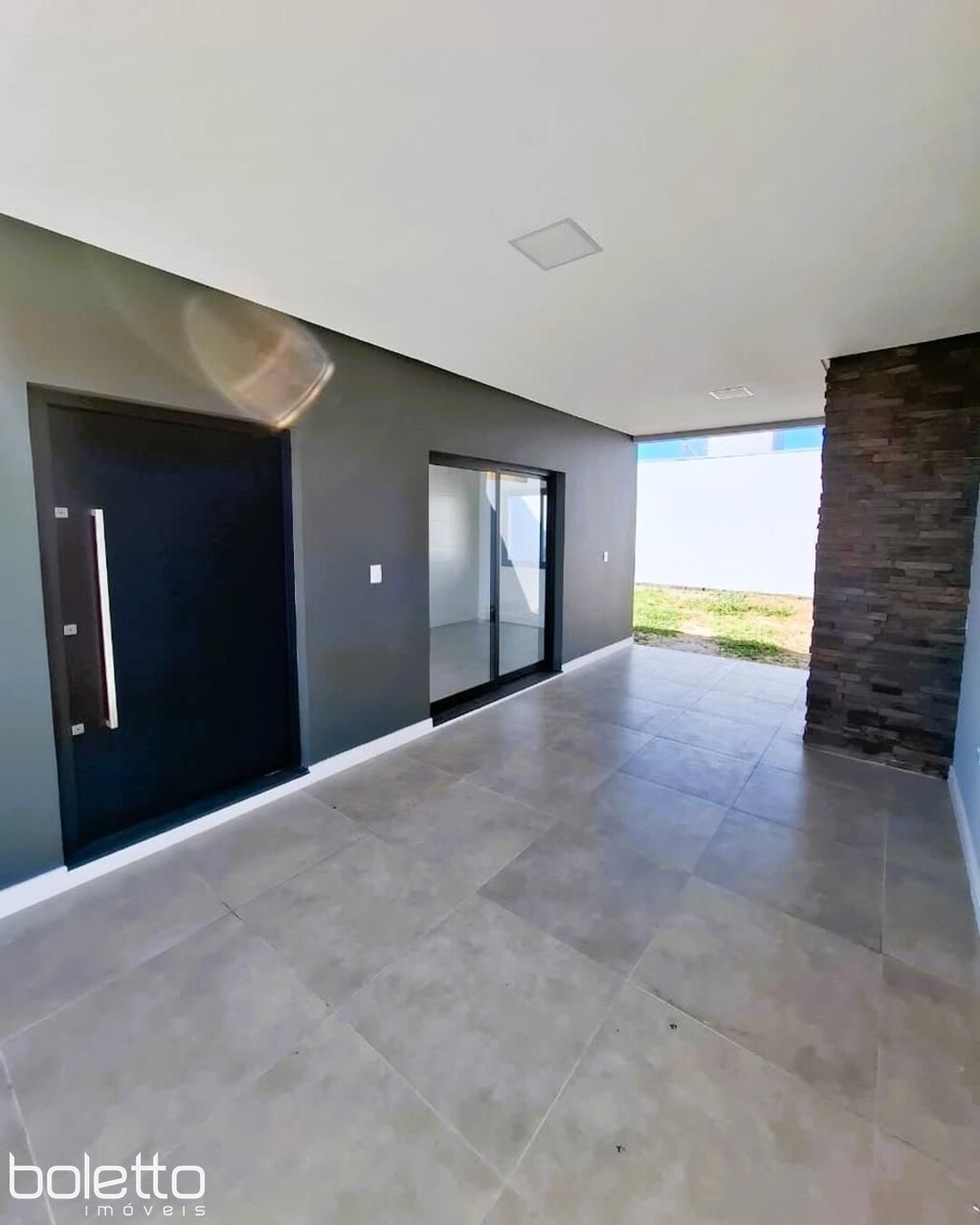 Casa de 2 quartos, 92m² no bairro Praia Itapeva, em Torres | Eu Corretor