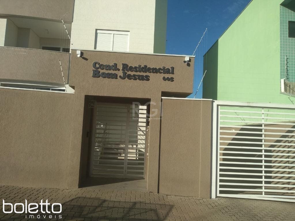 img79329042