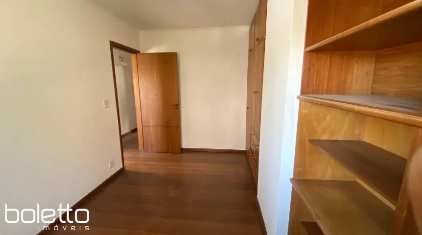 img194251723