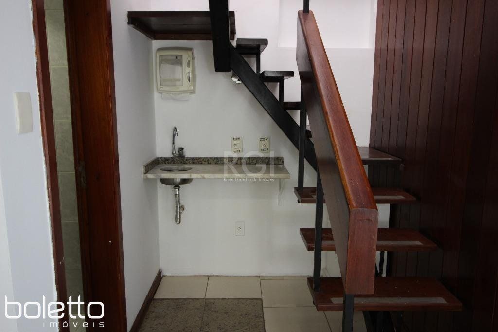 img79320780