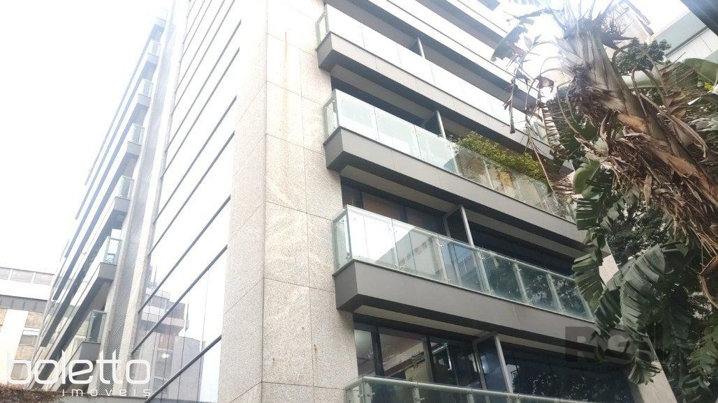 img79143391