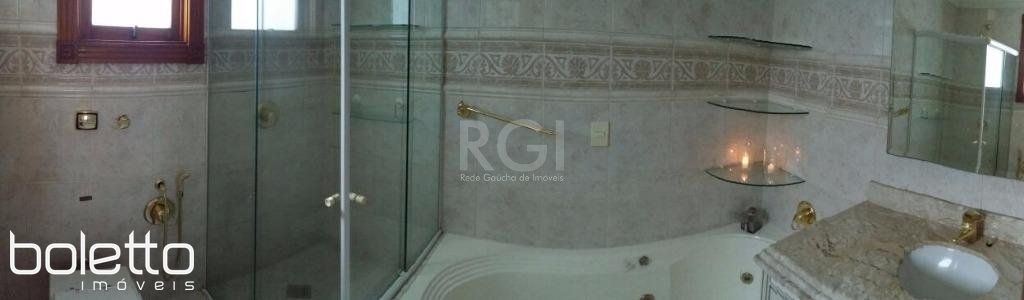 img79375600