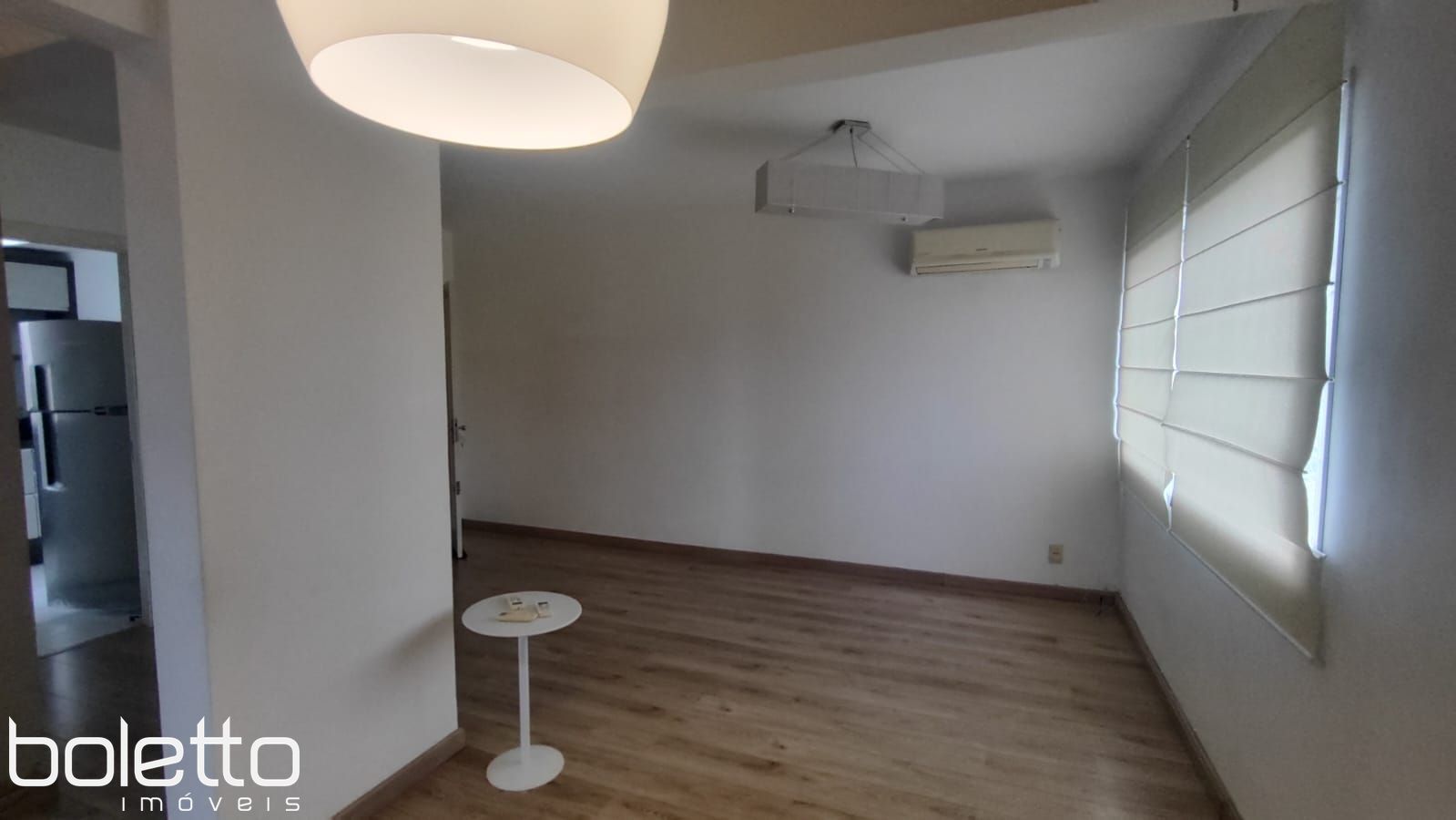 Apartamento de 2 quartos, 68m² no bairro Partenon, em Porto Alegre | Eu Corretor