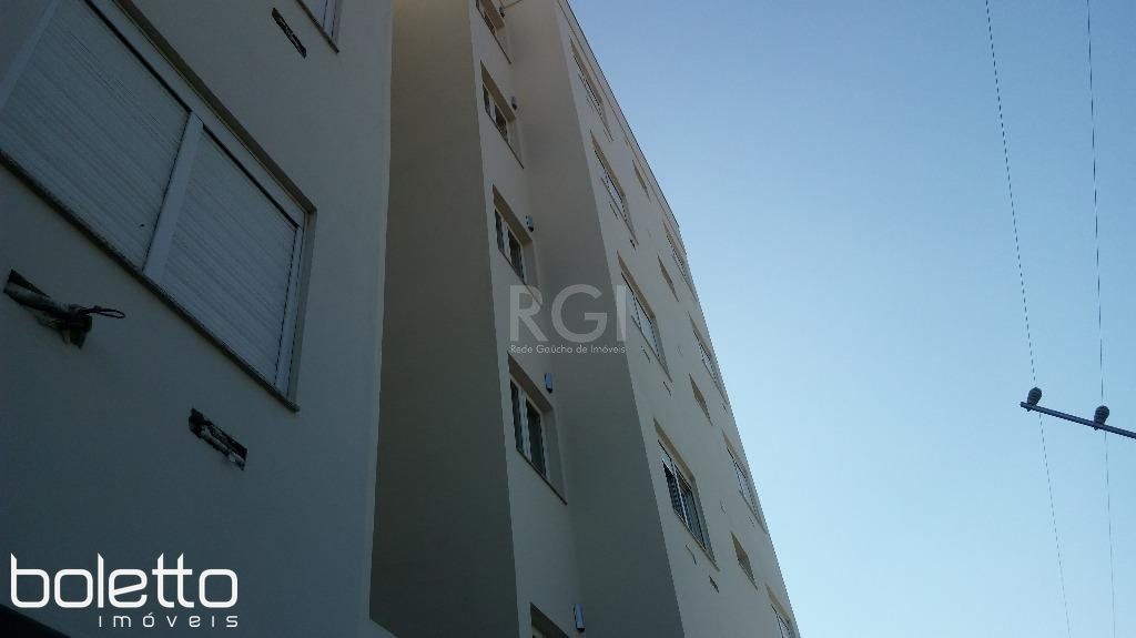 img79329004