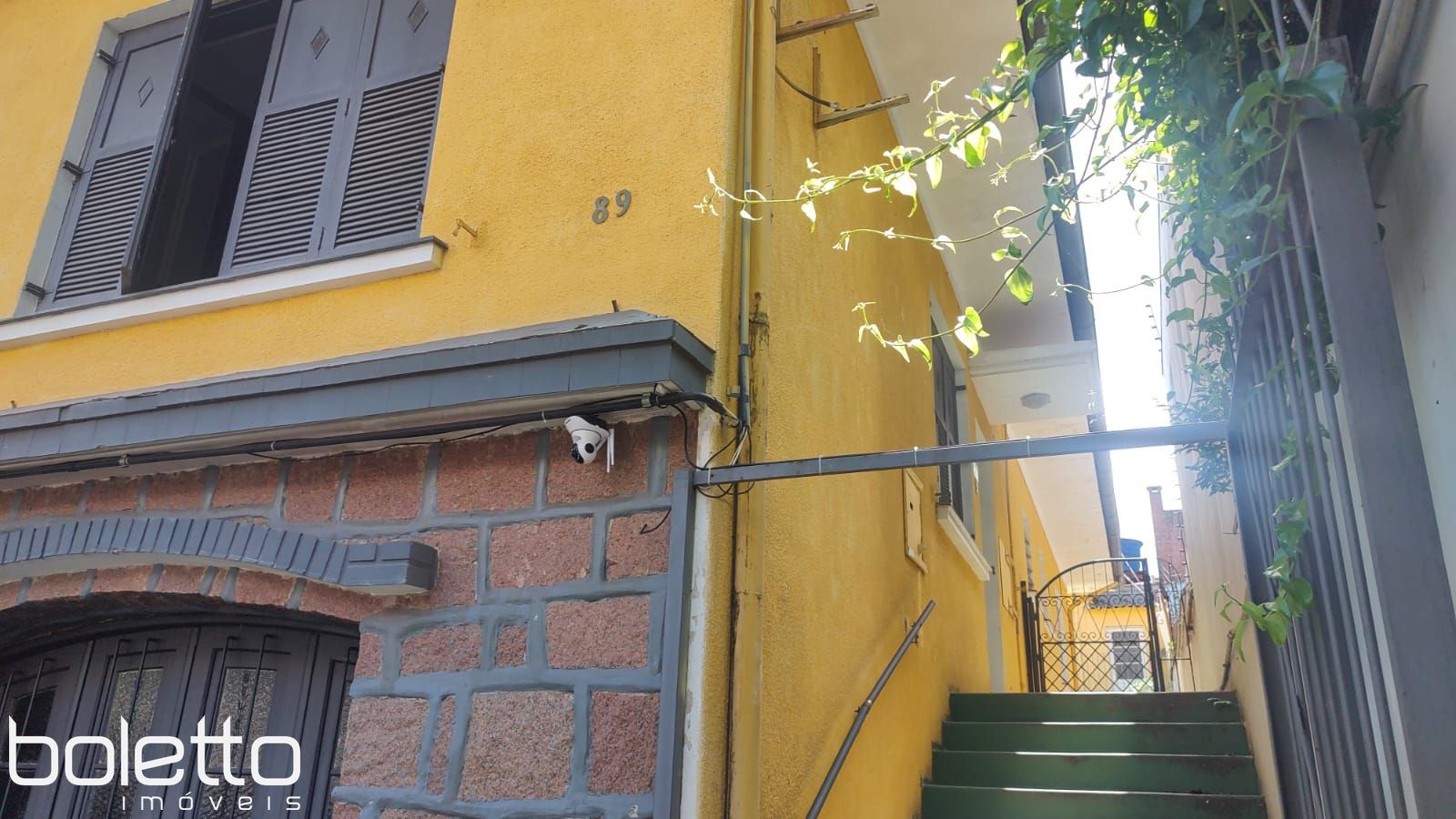 img173771096