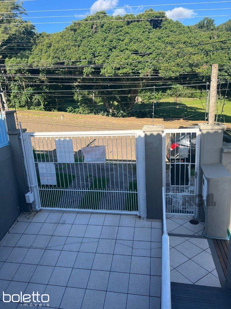 Casa de 3 quartos, 262m² no bairro Ipanema, em Porto Alegre | Eu Corretor