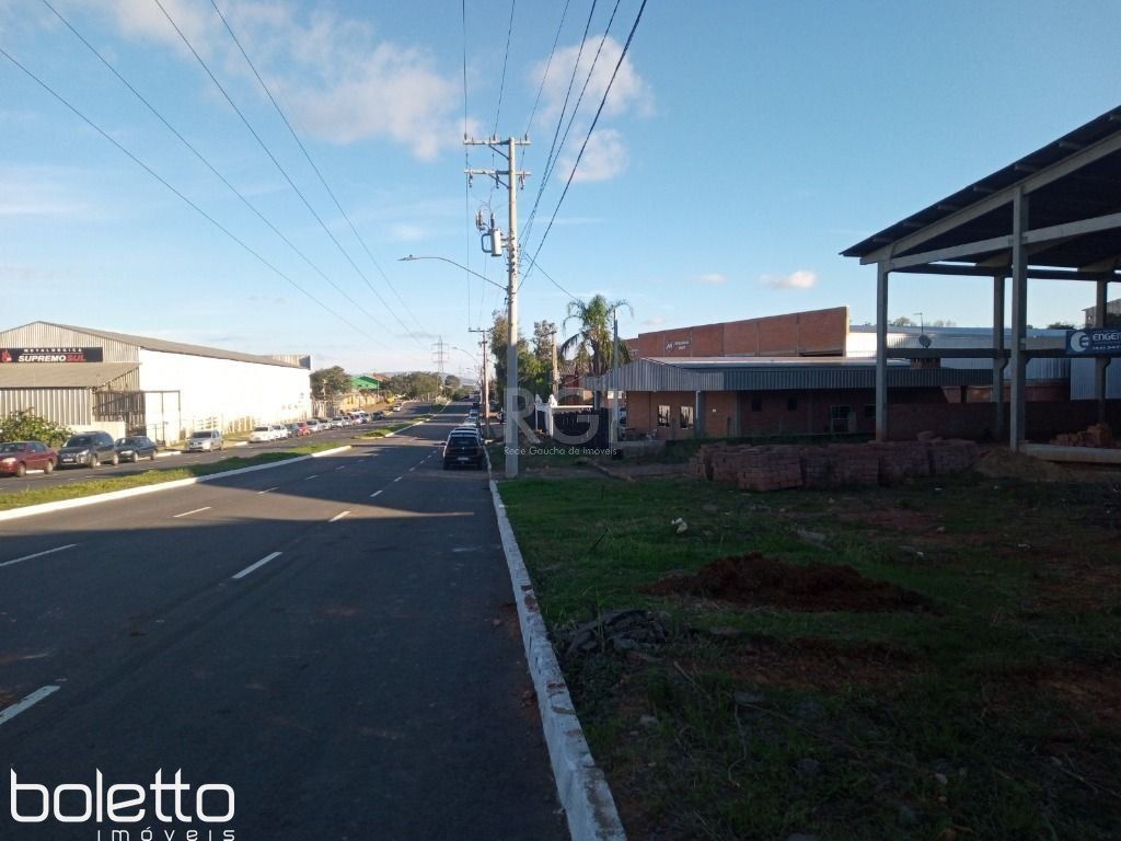 img79343550