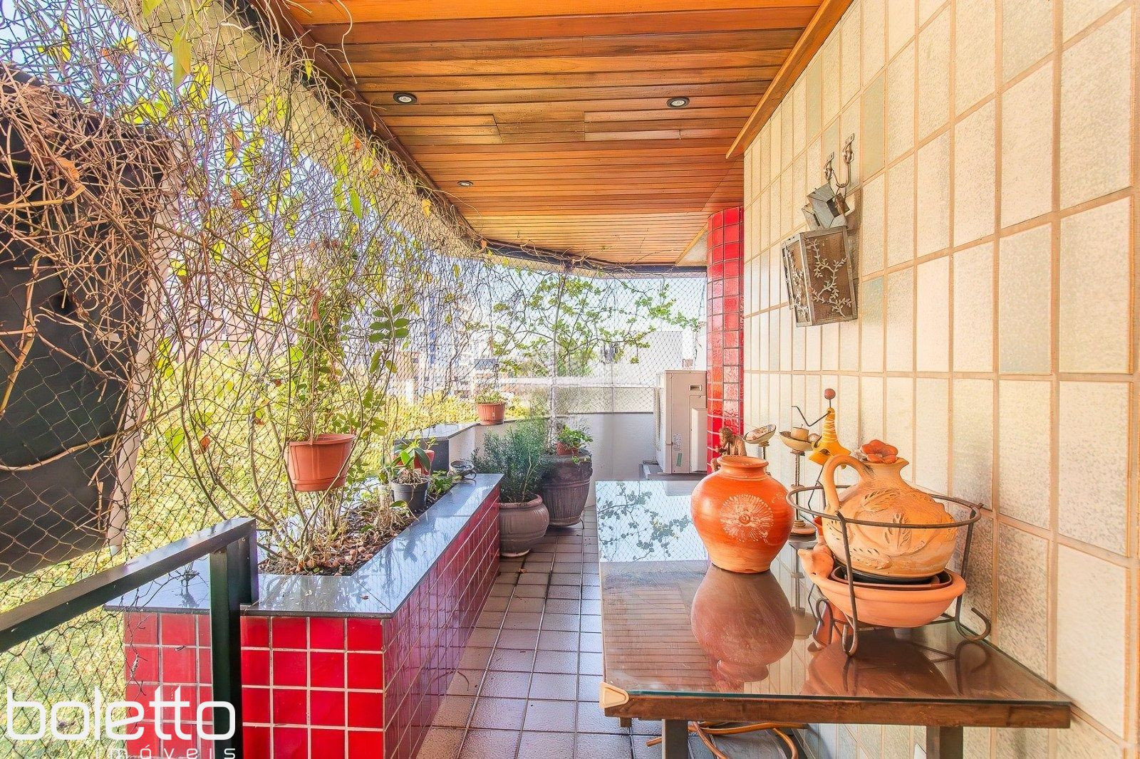 Apartamento de 3 quartos, 215m² no bairro Independência, em Porto Alegre | Eu Corretor