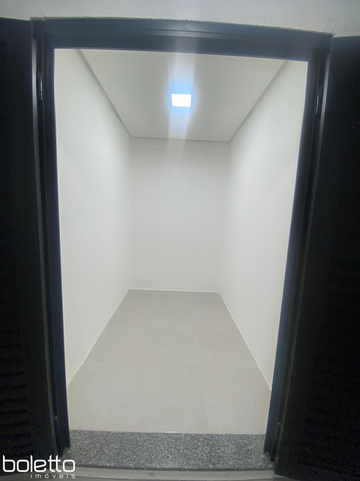 img287091434