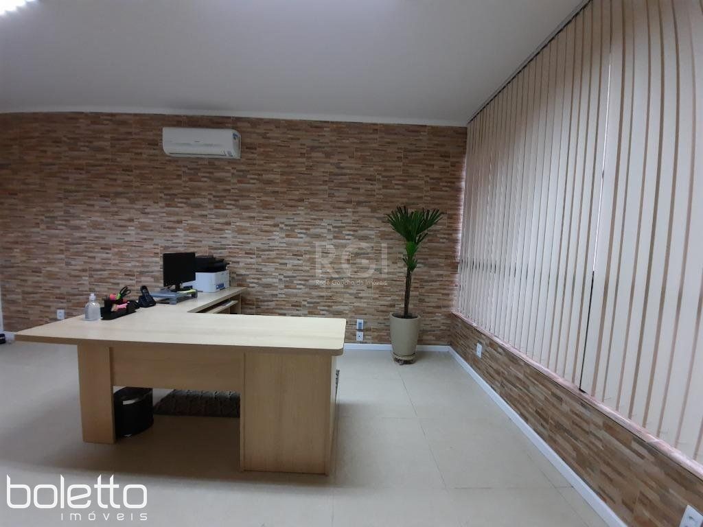 img79242617