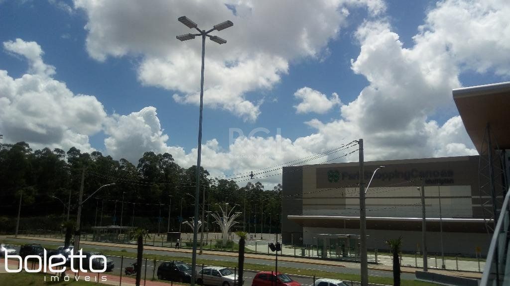 img79339446