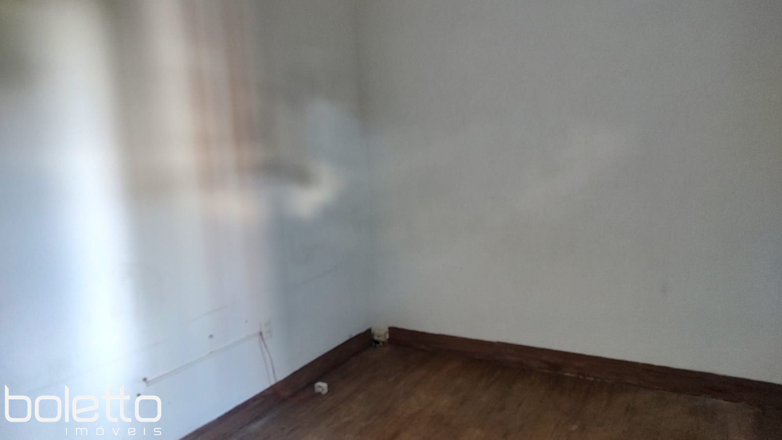 img173770746