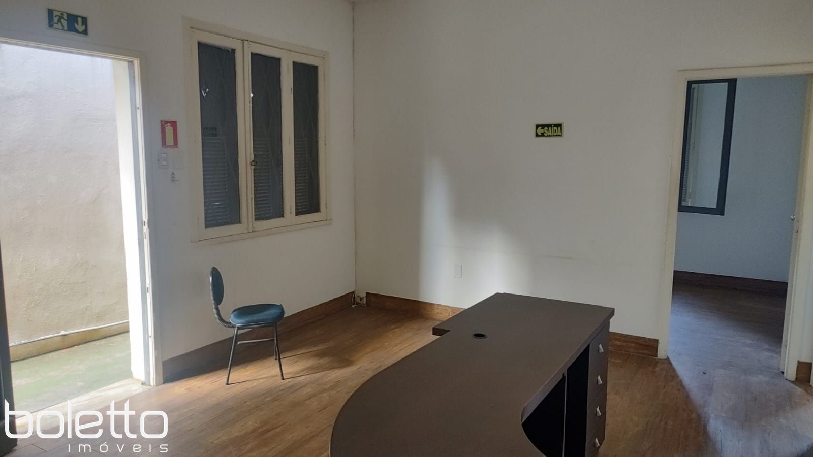 img173770905
