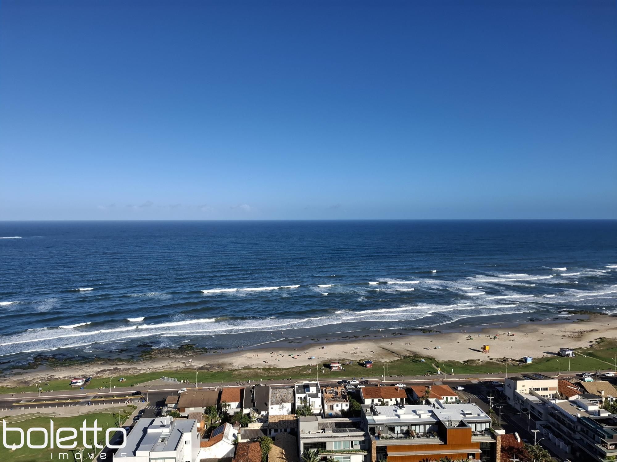 Cobertura de 4 quartos, 621m² no bairro Prainha, em Torres | Eu Corretor