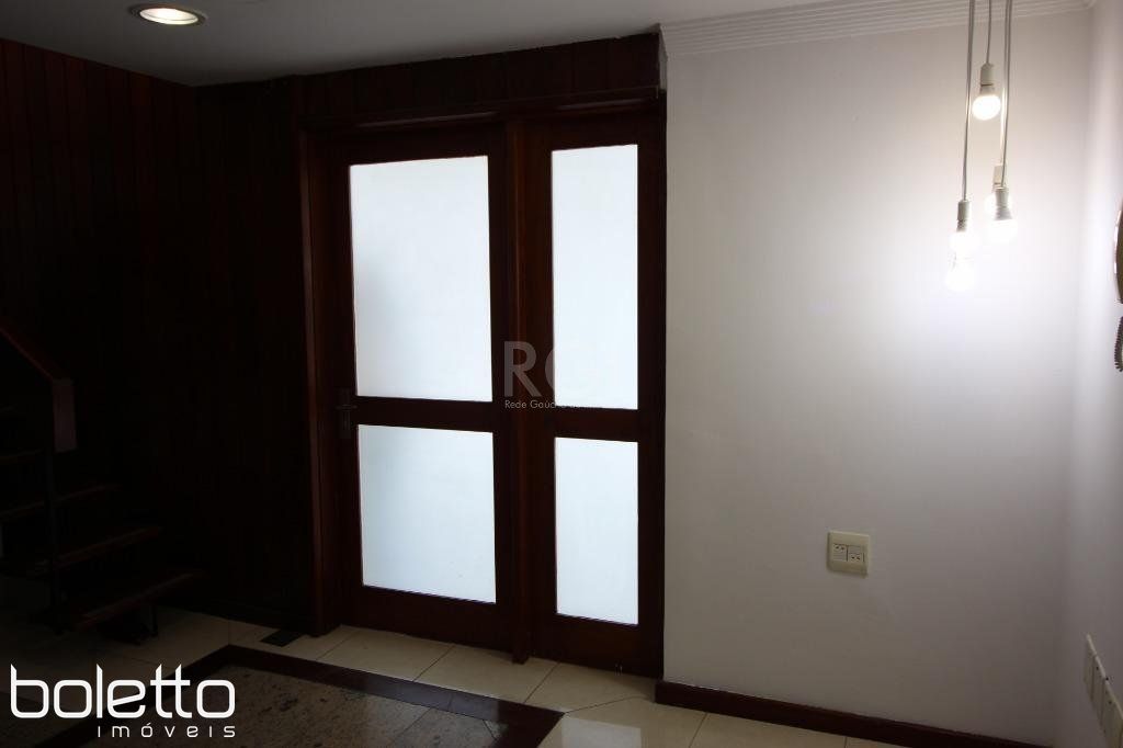 Sala Comercial de 153m² no bairro Independência, em Porto Alegre | Eu Corretor