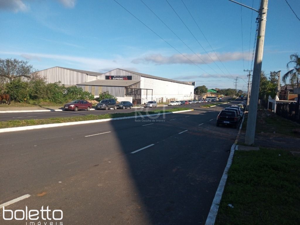 img79343506