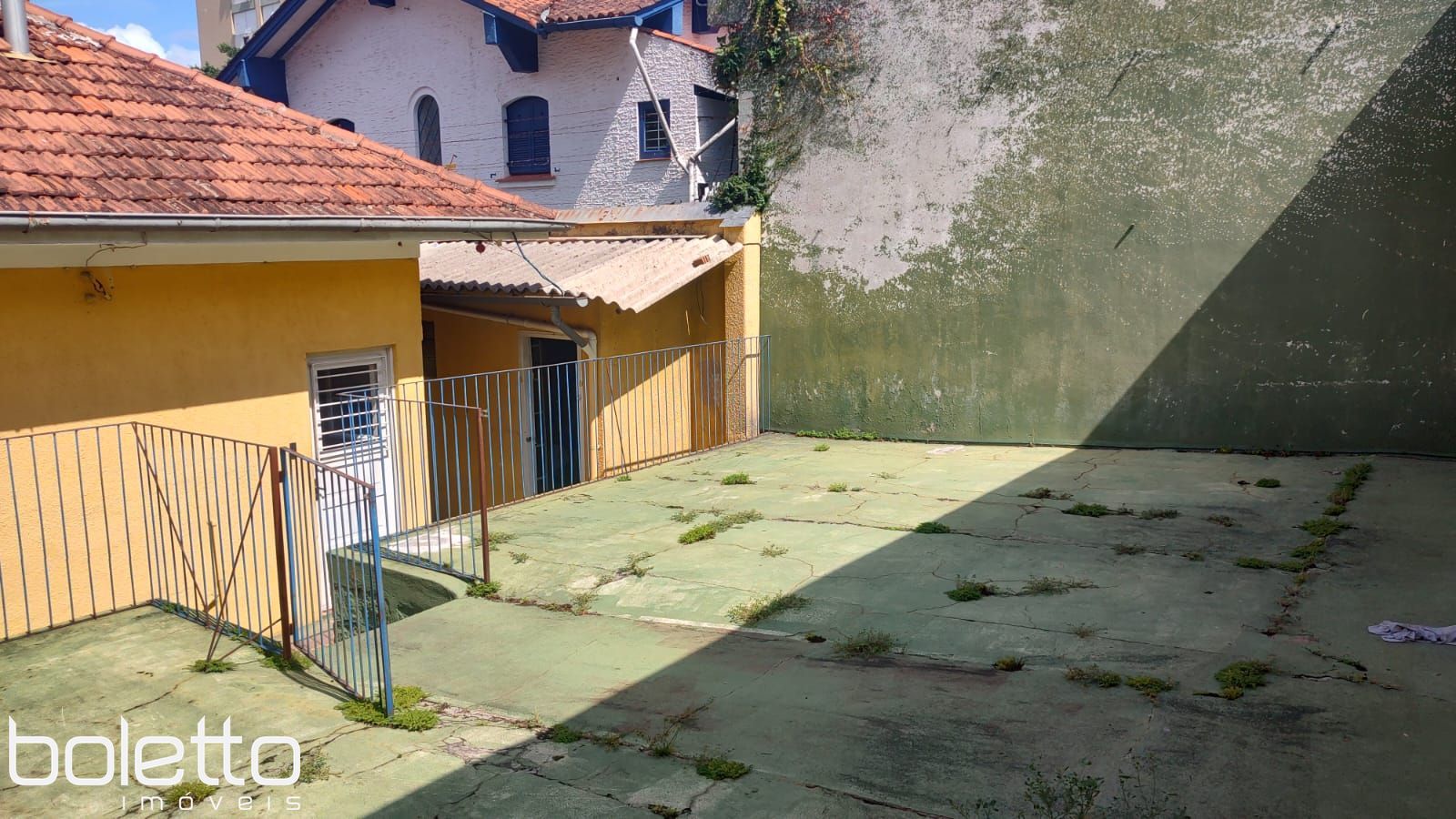 img173770937