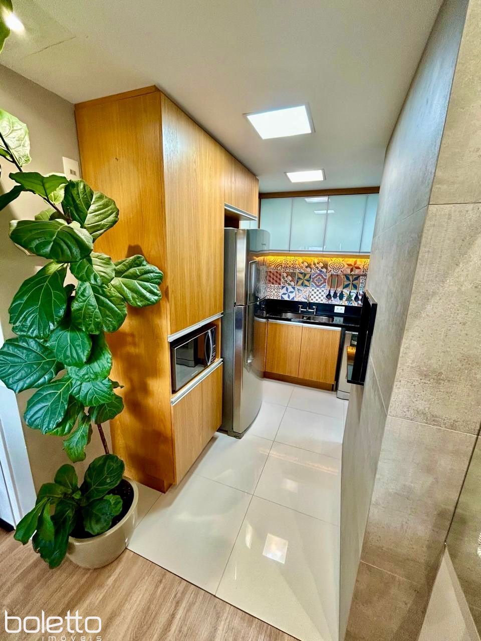 Apartamento de 3 quartos, 82m² no bairro Camaquã, em Porto Alegre | Eu Corretor