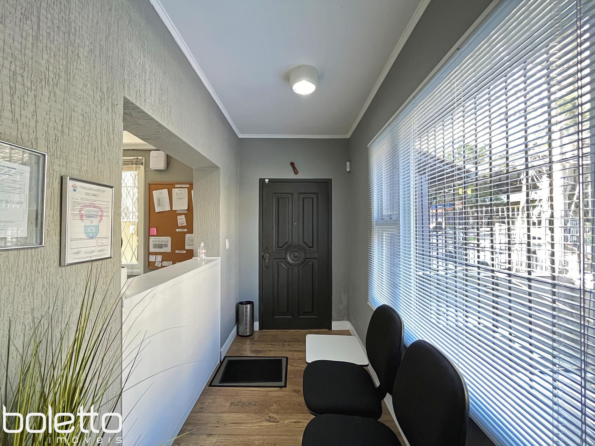 Imóvel Comercial de 5 quartos, 250m² no bairro Petrópolis, em Porto Alegre | Eu Corretor
