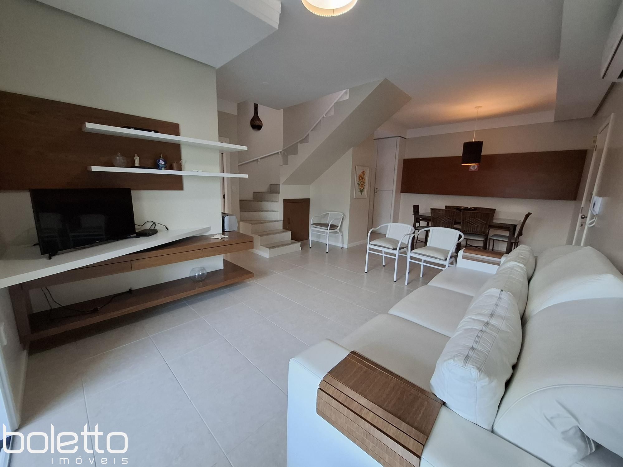 Cobertura de 2 quartos, 150m² no bairro Prainha, em Torres | Eu Corretor