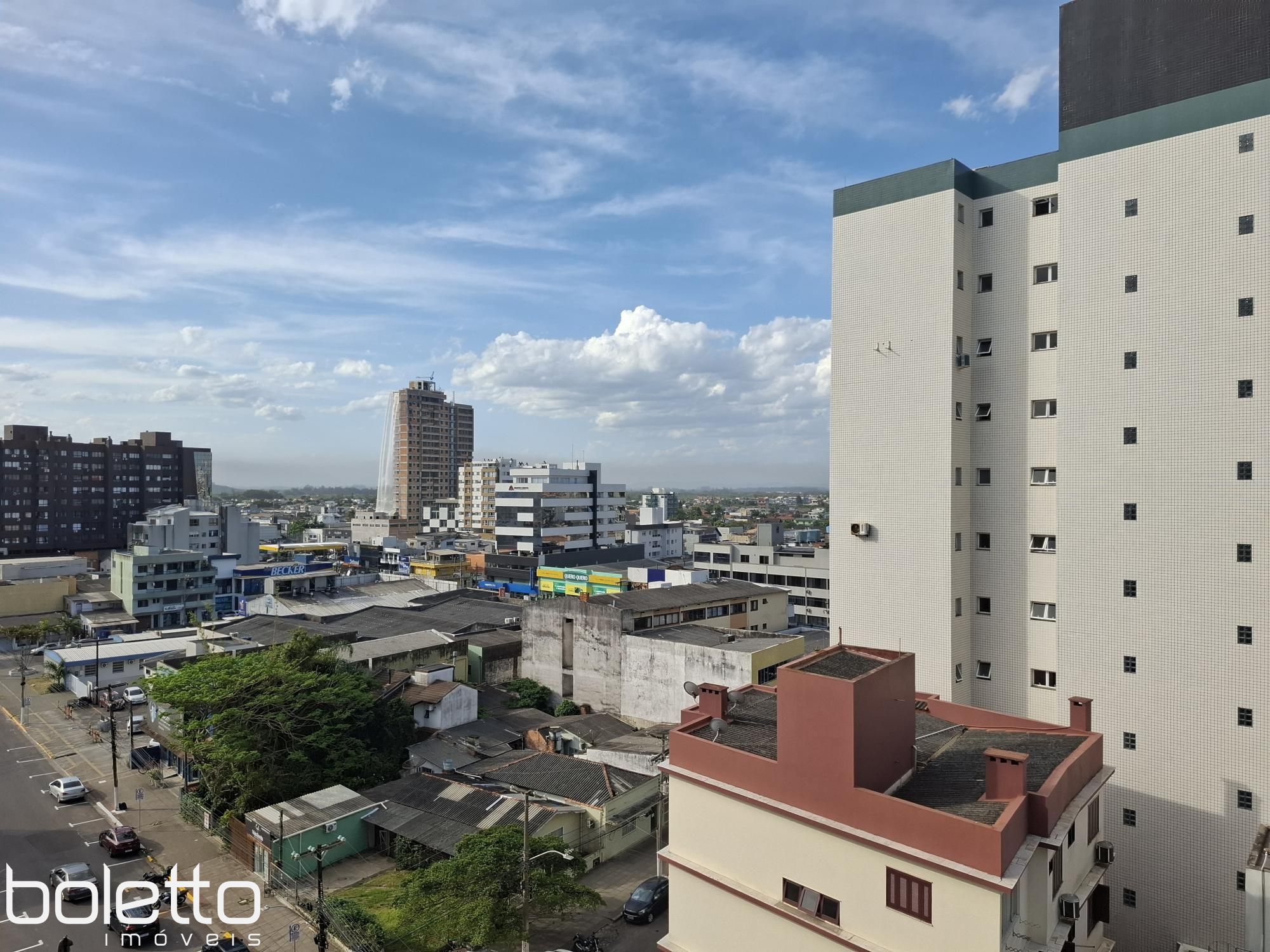 img283951704
