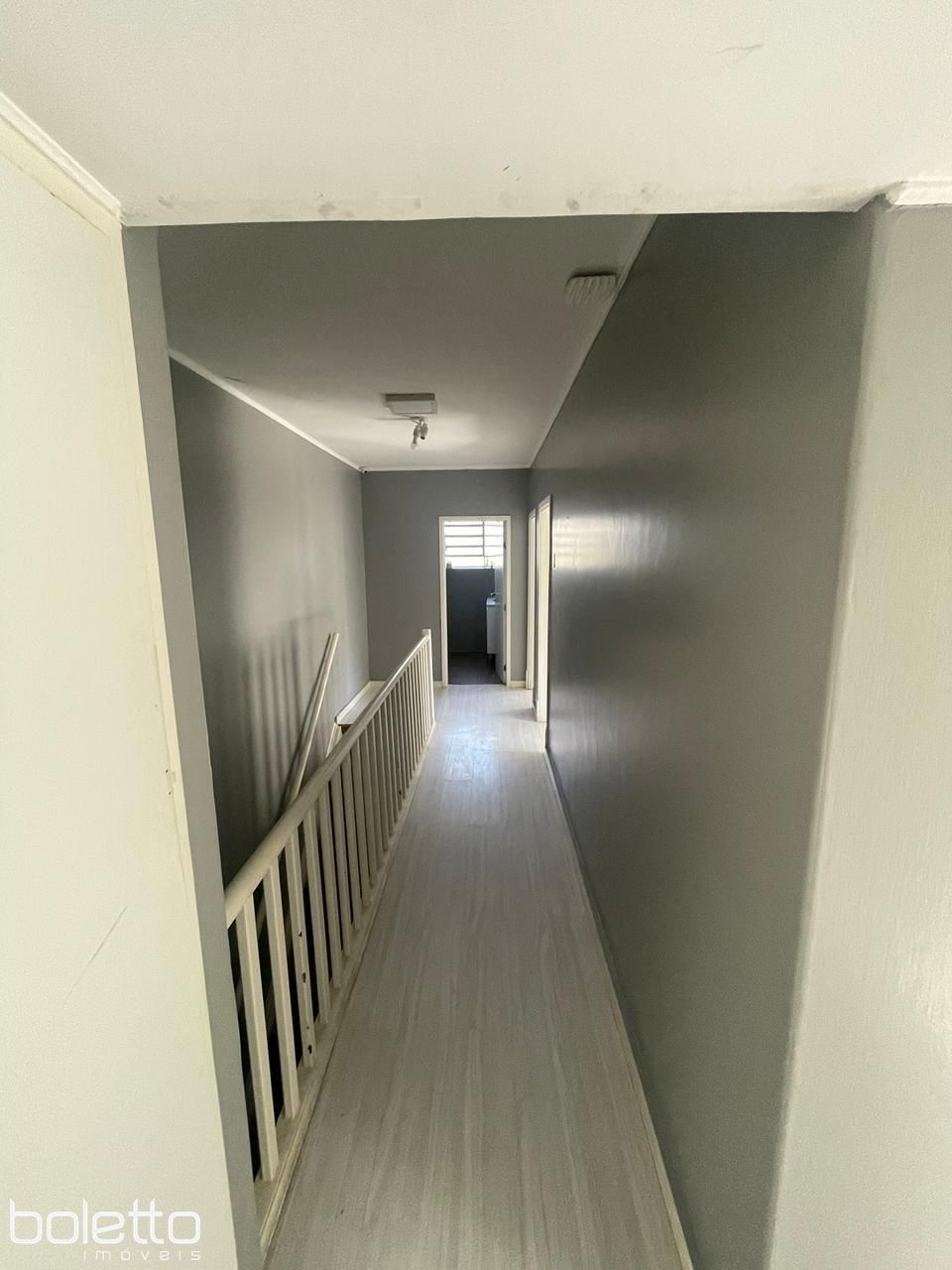 img334677186