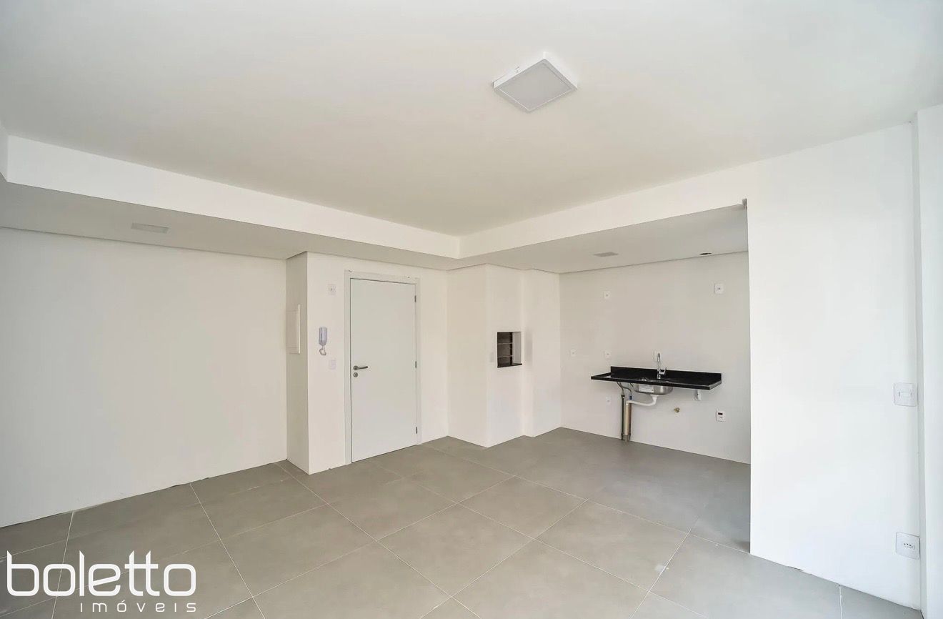 Apartamento de 2 quartos, 62m² no bairro Petrópolis, em Porto Alegre | Eu Corretor