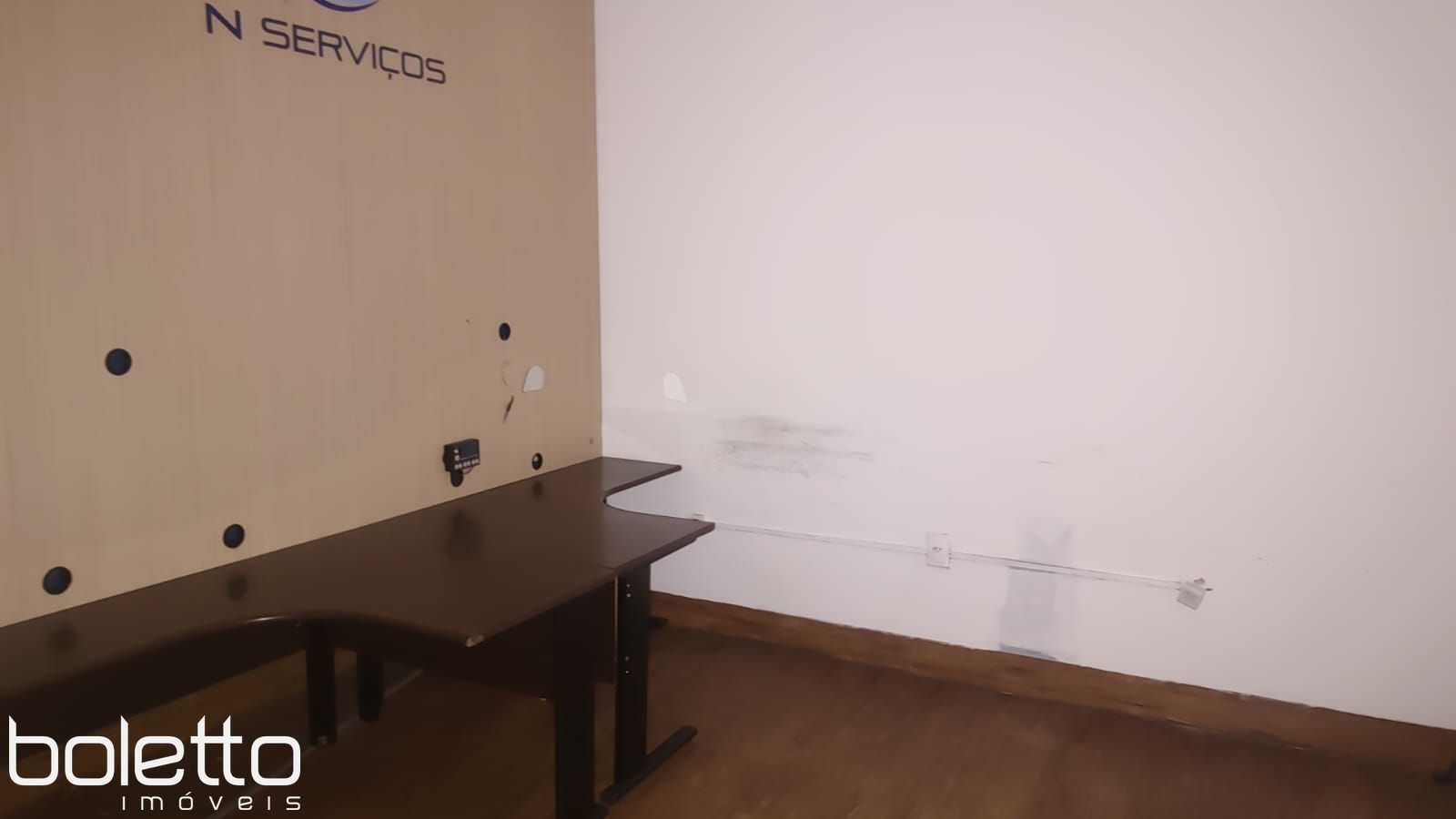 img173771163