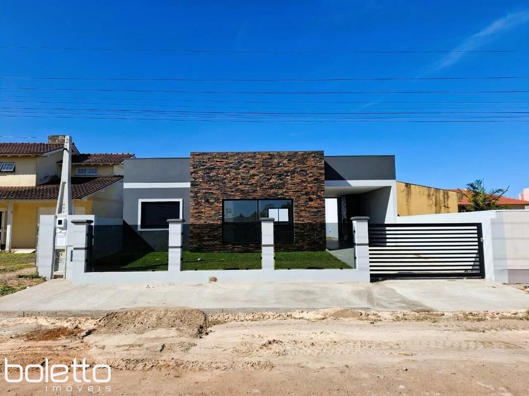 Casa de 2 quartos, 92m² no bairro Praia Itapeva, em Torres | Eu Corretor