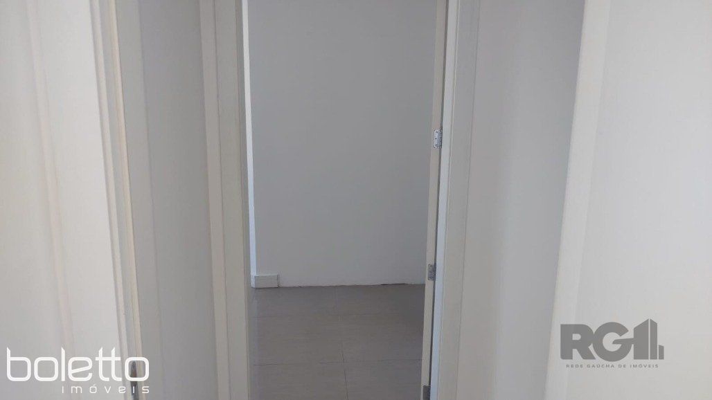 img79202072