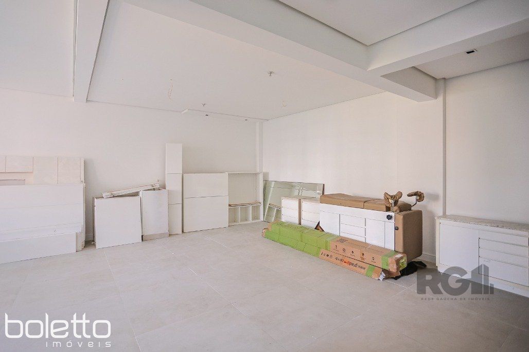 Sala Comercial de 83m² no bairro Auxiliadora, em Porto Alegre | Eu Corretor