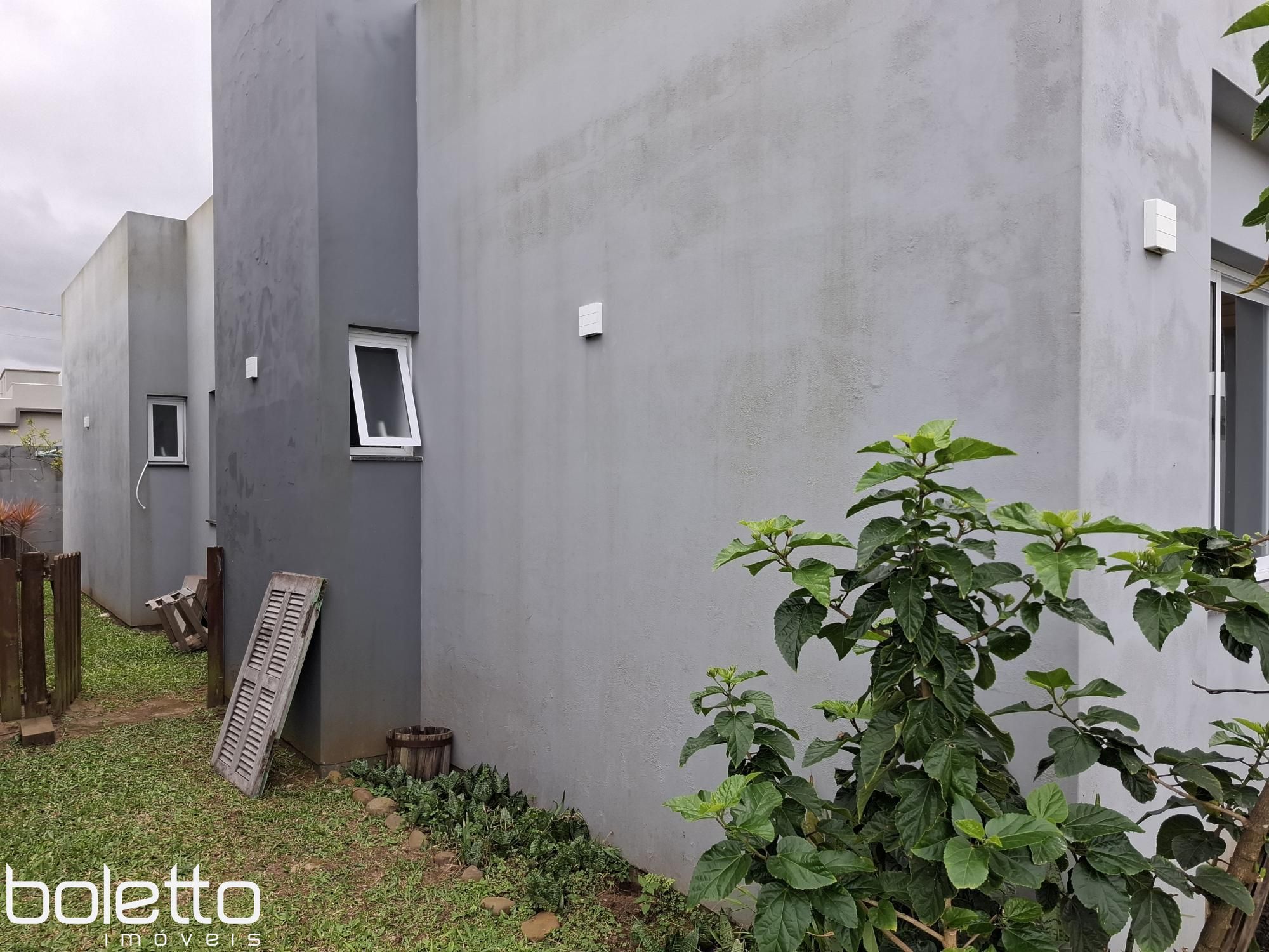 Casa de 3 quartos, 107m² no bairro Praia Miratorres, em Passo de Torres | Eu Corretor