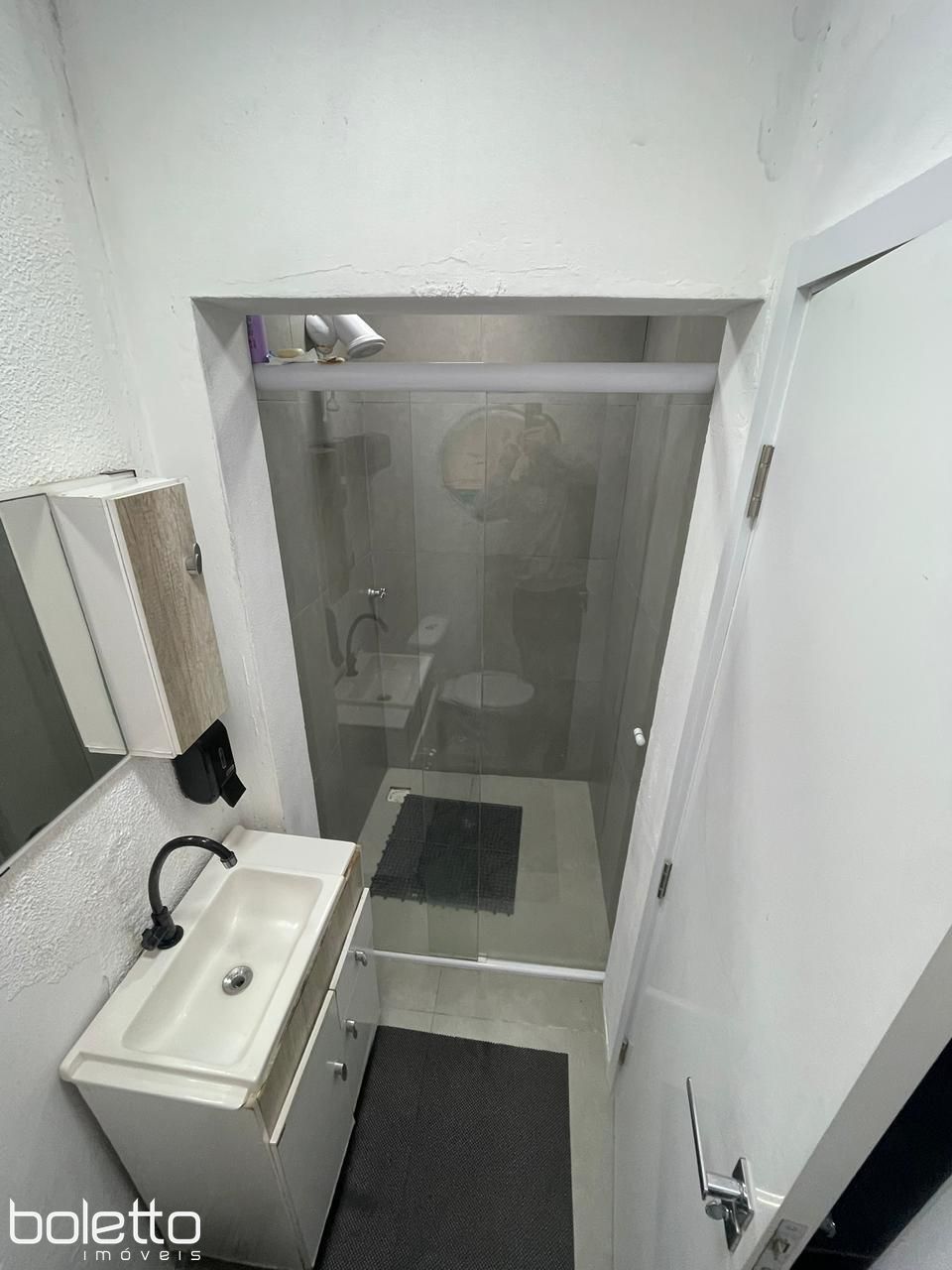 img334677207