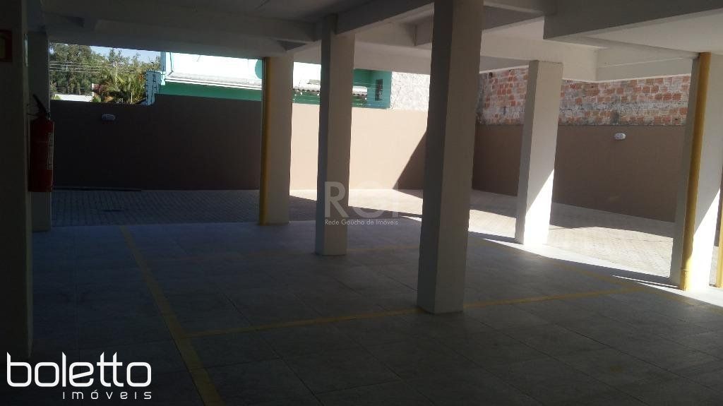 img79329083