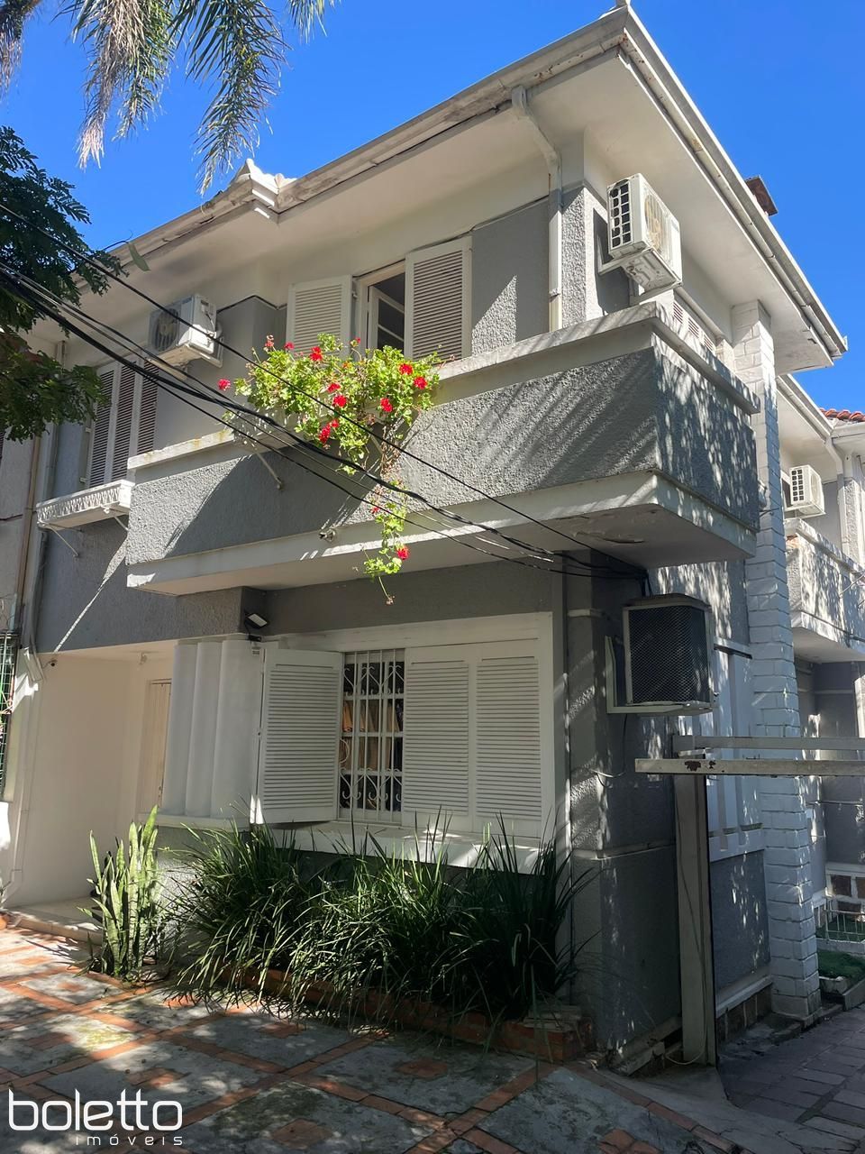 Imóvel Comercial de 4 quartos, 362m² no bairro Petrópolis, em Porto Alegre | Eu Corretor