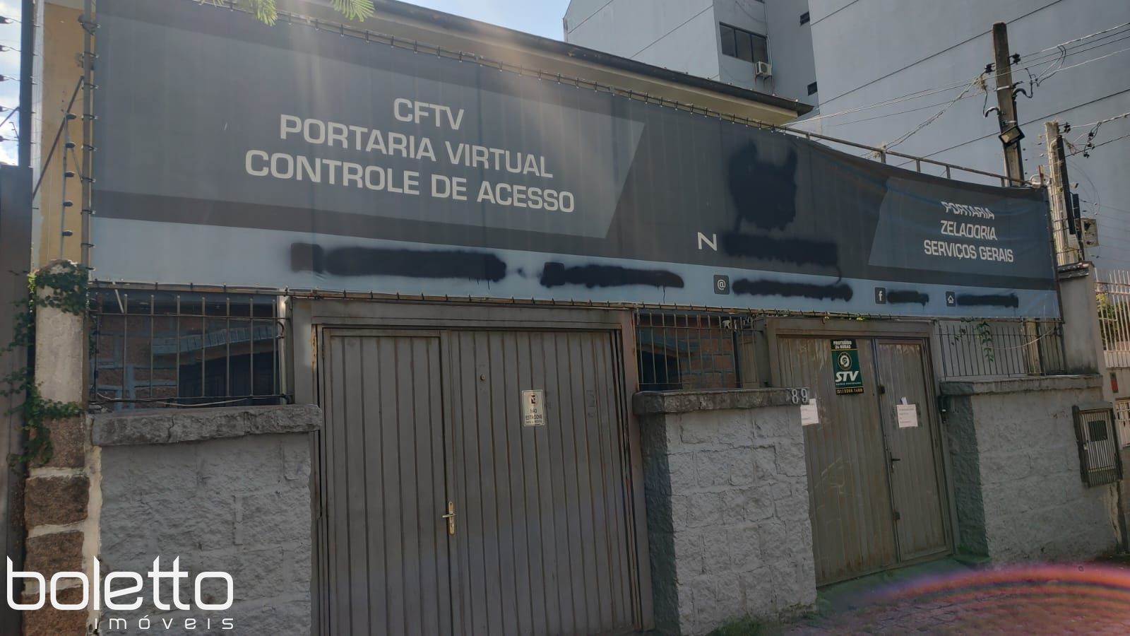 img173770916