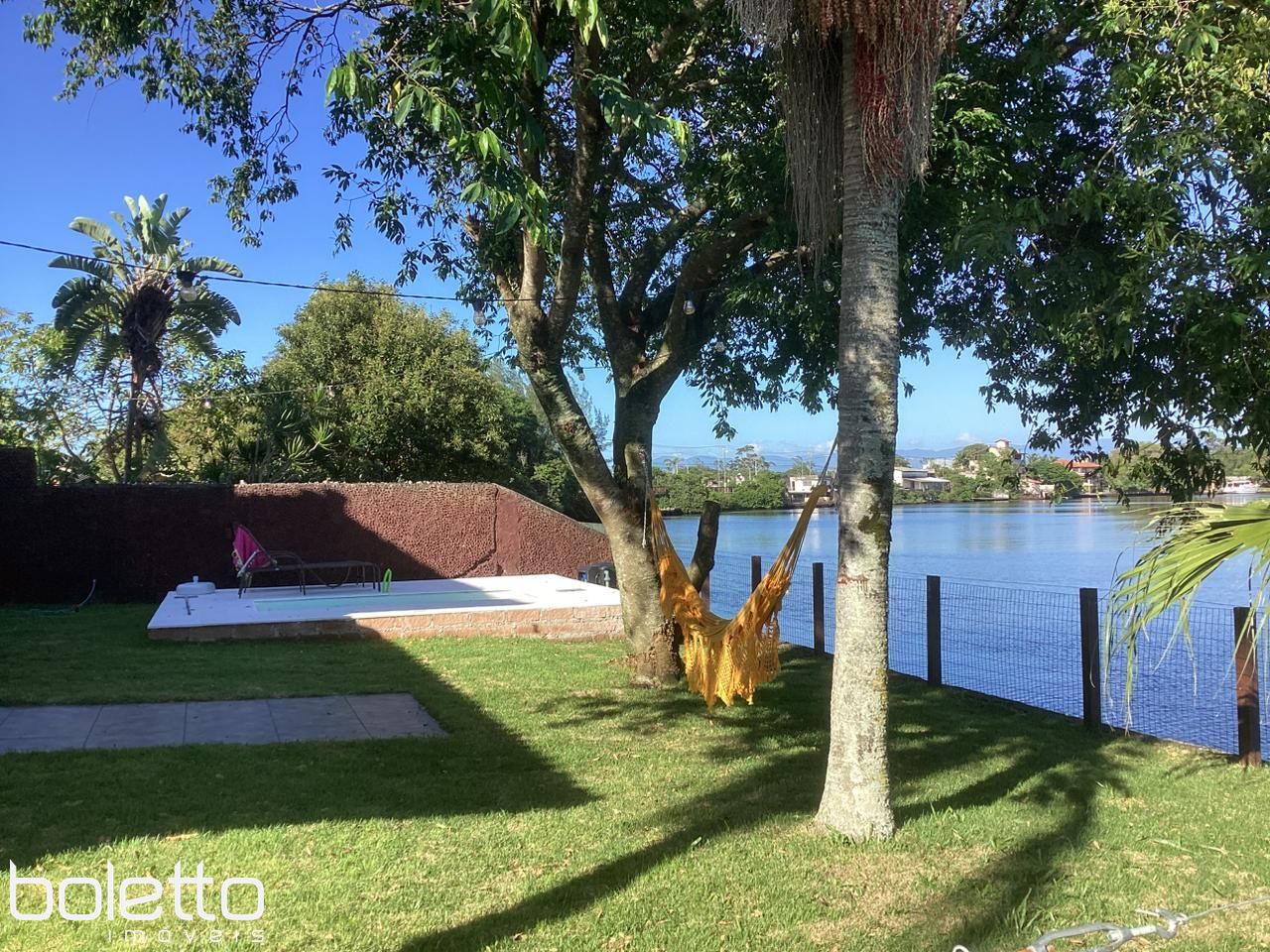 Casa de 3 quartos, 259m² no bairro Igra Norte, em Torres | Eu Corretor
