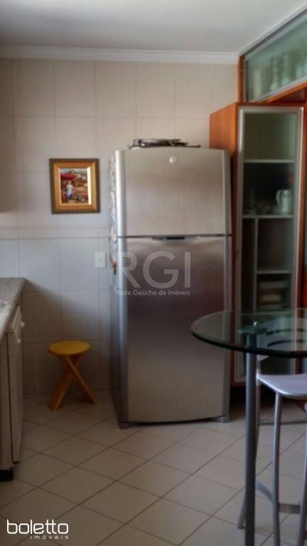 Cobertura de 3 quartos, 223m² no bairro Petrópolis, em Porto Alegre | Eu Corretor