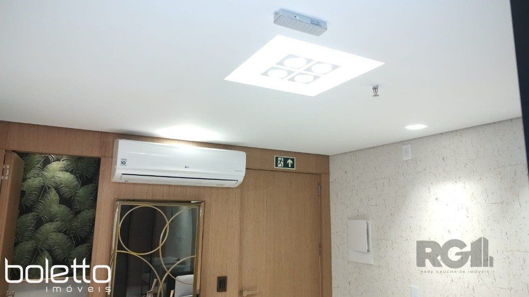 img79143431
