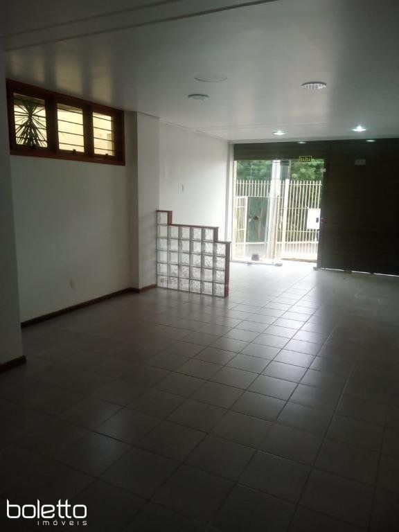 Sala Comercial de 39m² no bairro Igara, em Canoas | Eu Corretor