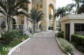 img79379325