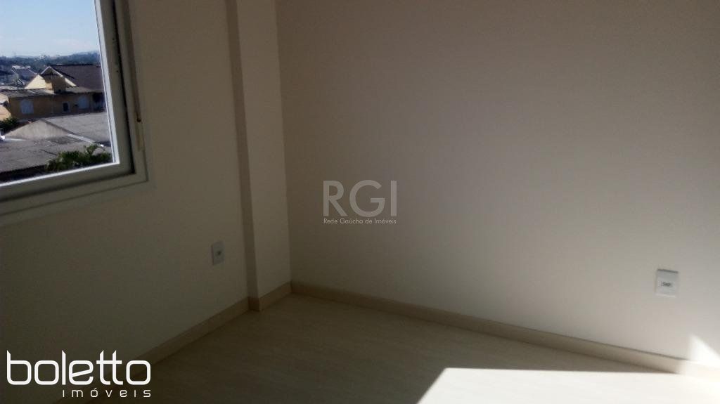 img79329000