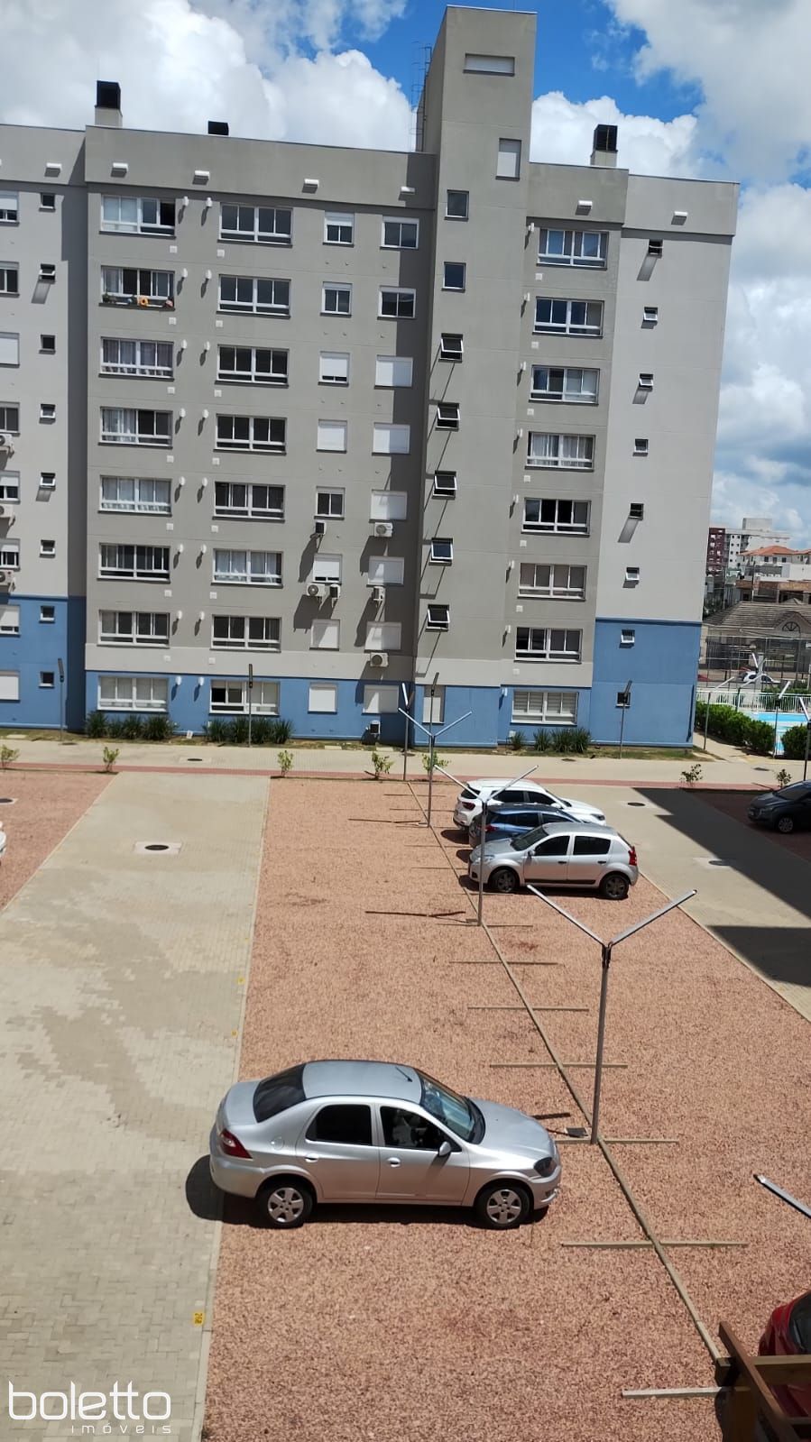 img324439624