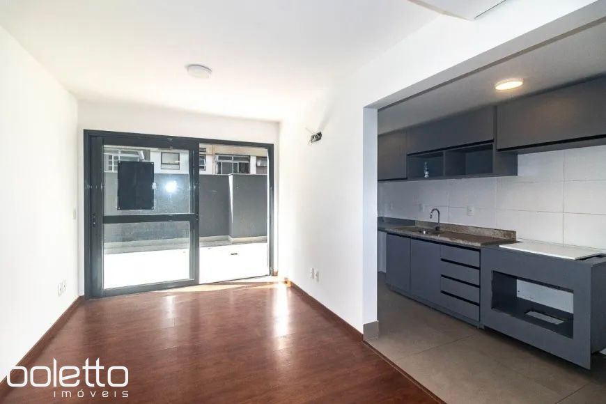 Apartamento de 2 quartos, 108m² no bairro Rio Branco, em Porto Alegre | Eu Corretor