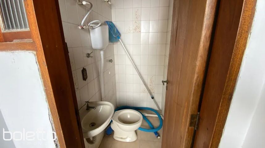 img194251743