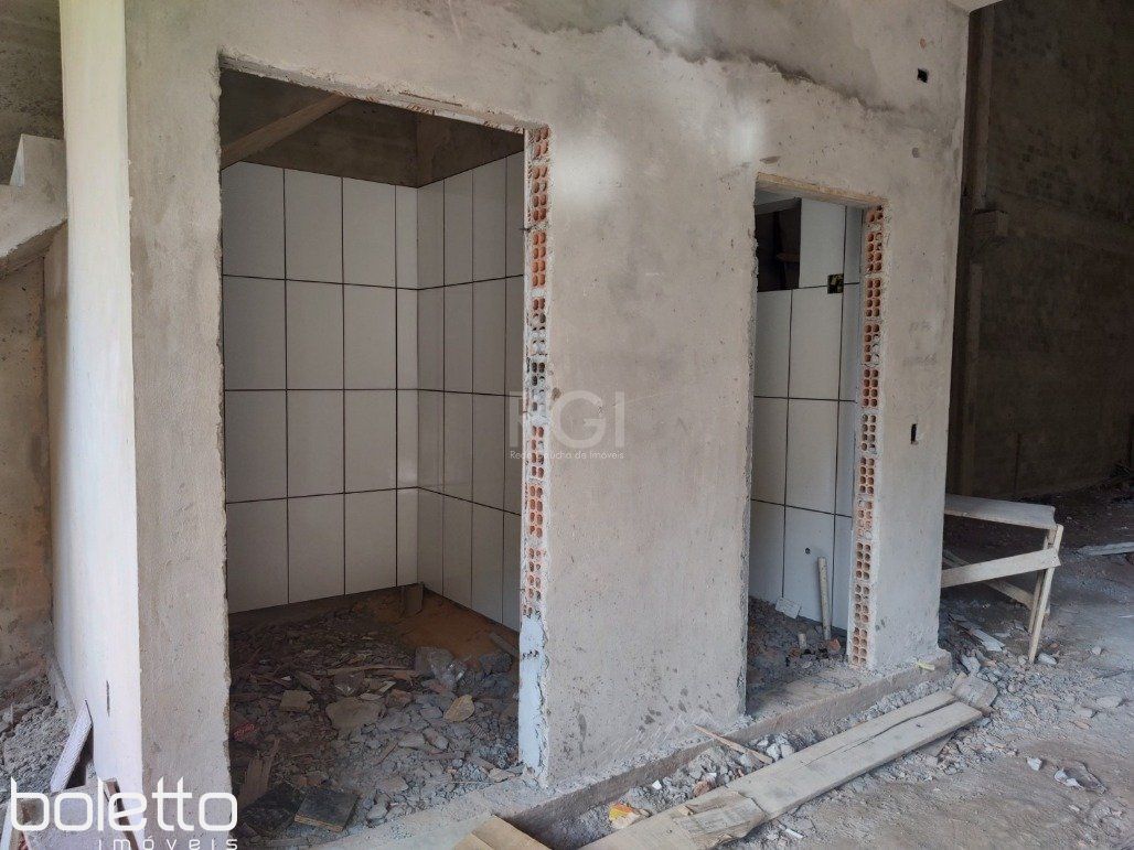 img79343492