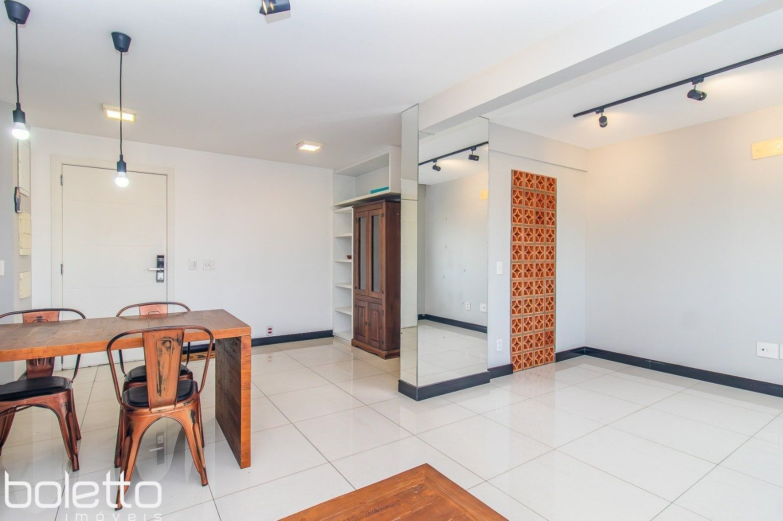 Apartamento de 2 quartos, 64m² no bairro Jardim Botânico, em Porto Alegre | Eu Corretor